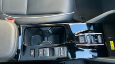 Honda E Ny1 150kW Advance 69kWh 5dr Auto Electric Hatchback